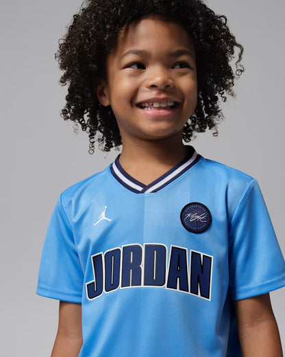 Jordan Younger Kids&