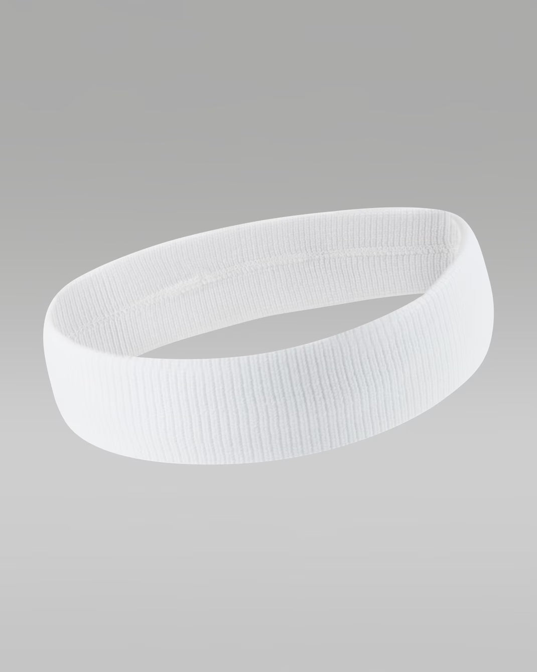 Jordan Dri-FIT Jumpman Headband
