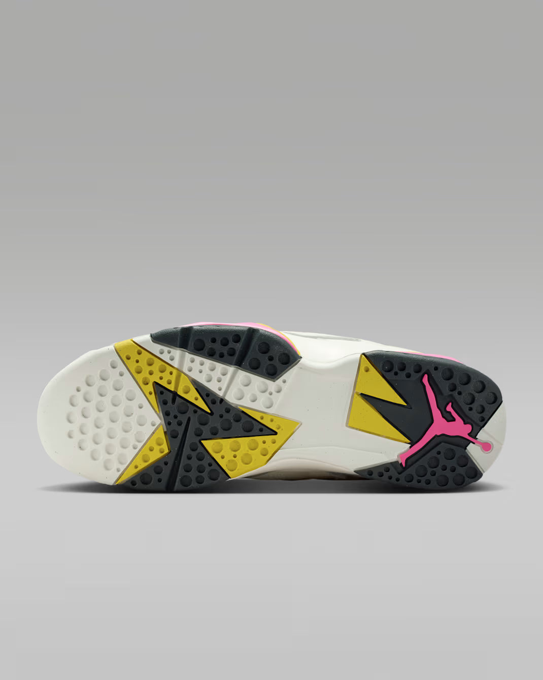 Air Jordan MVP 92 Men&