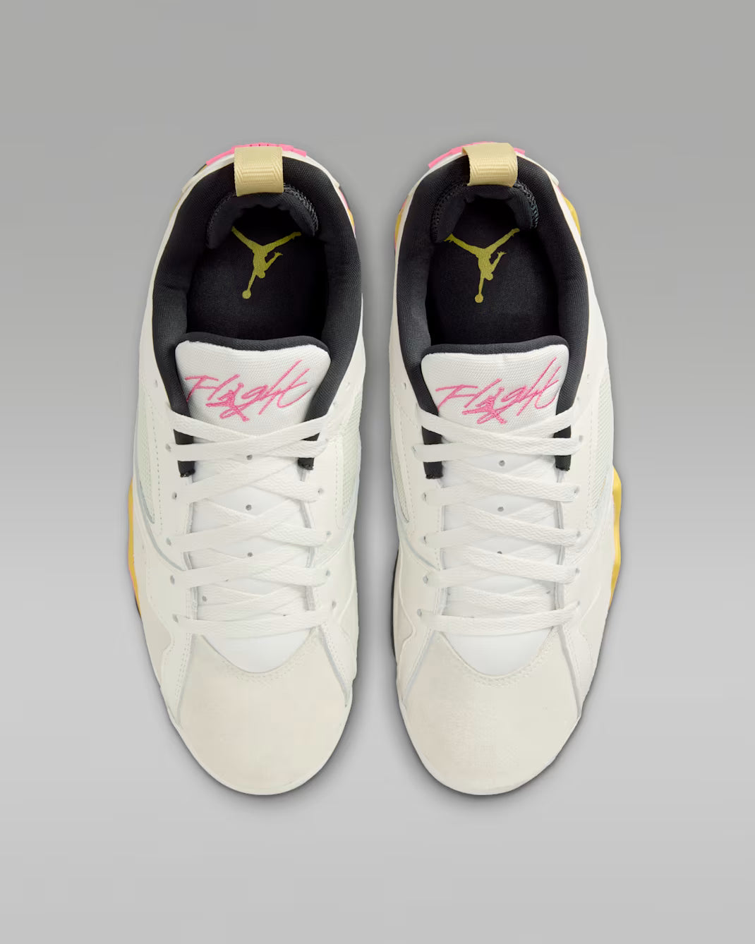 Air Jordan MVP 92 Men&