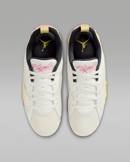 Air Jordan MVP 92 Men&