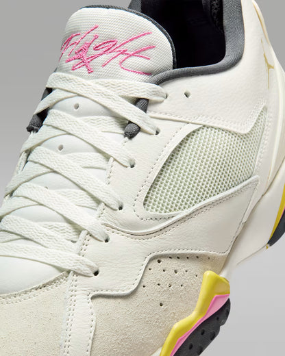 Air Jordan MVP 92 Men&