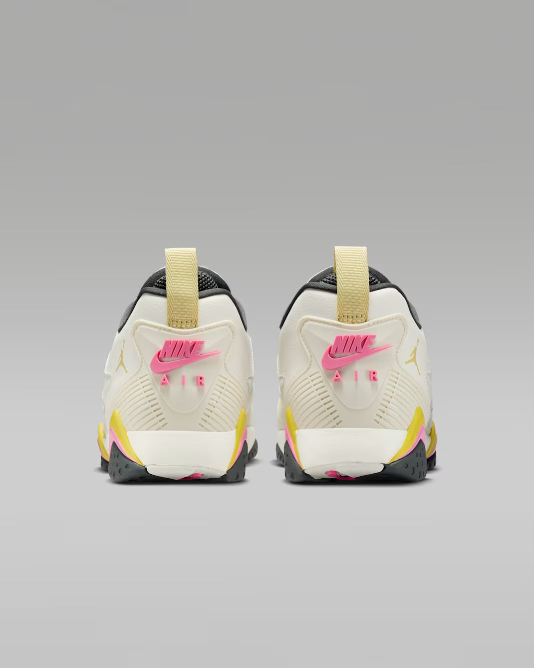 Air Jordan MVP 92 Men&