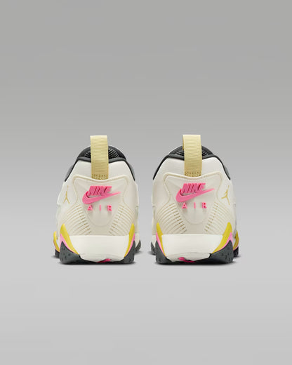 Air Jordan MVP 92 Men&