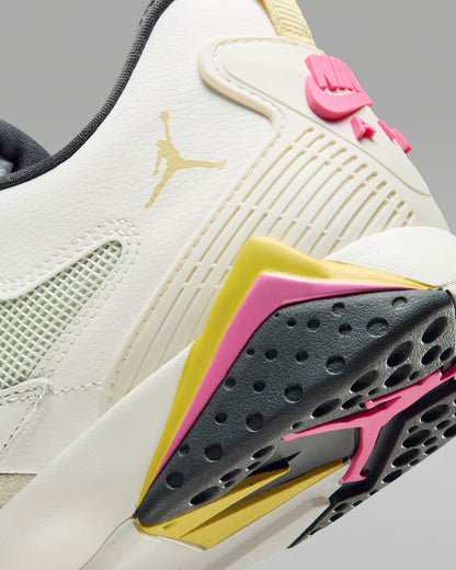 Air Jordan MVP 92 Men&