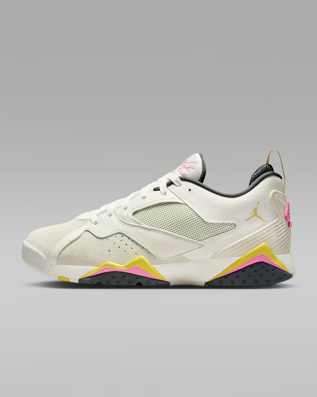 Air Jordan MVP 92 Men&
