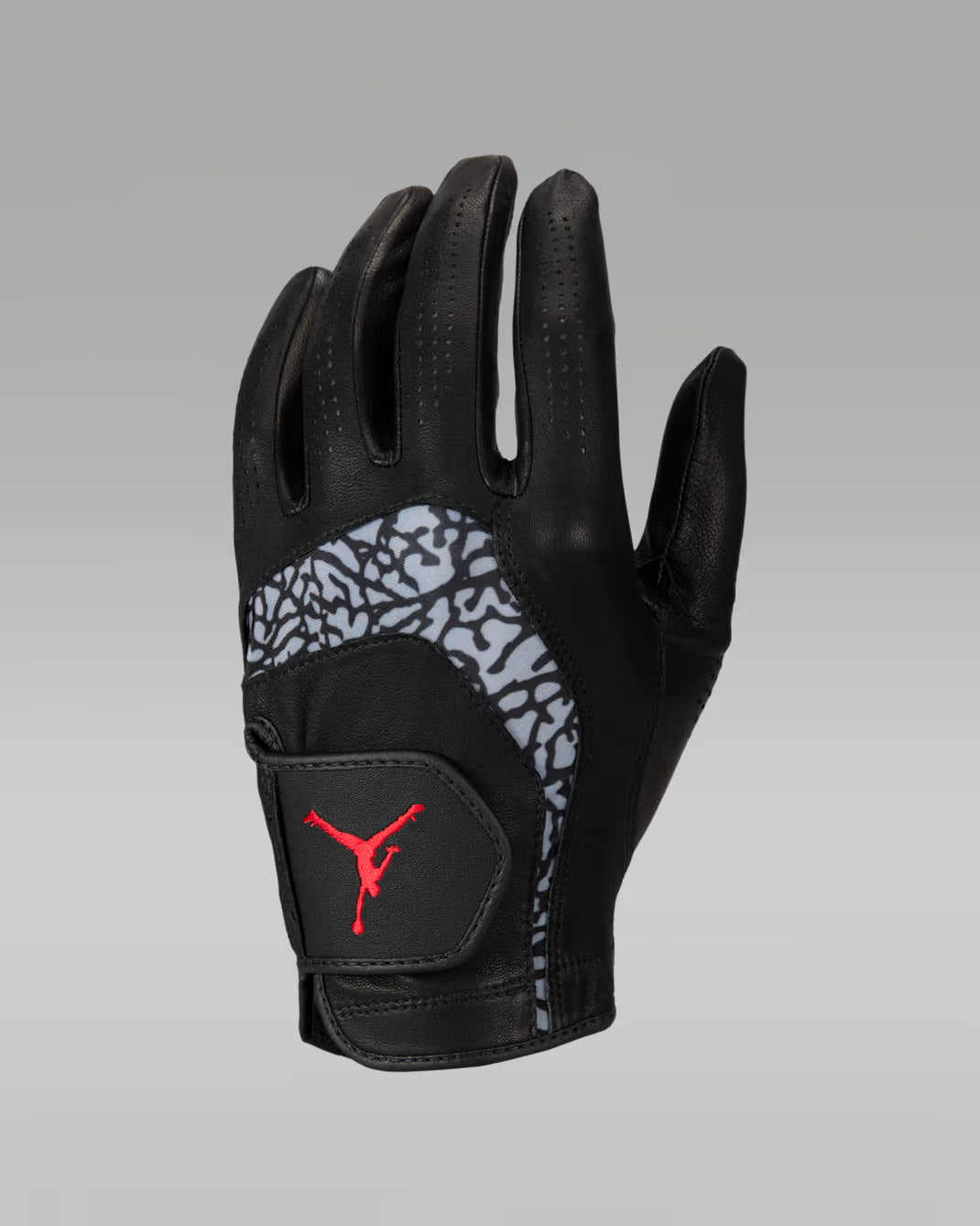 Jordan Tour Regular Golf Glove