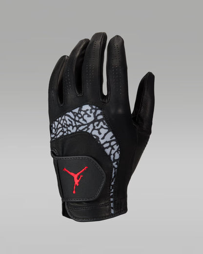 Jordan Tour Regular Golf Glove