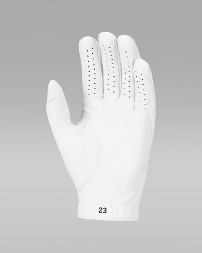 Jordan Tour Regular Golf Glove