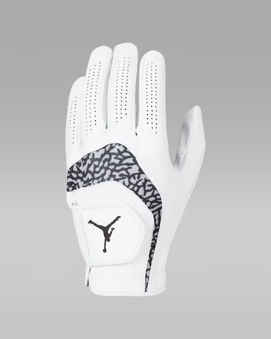 Jordan Tour Regular Golf Glove