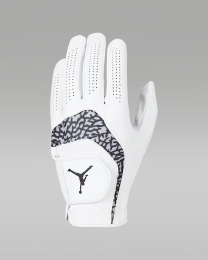Jordan Tour Regular Golf Glove