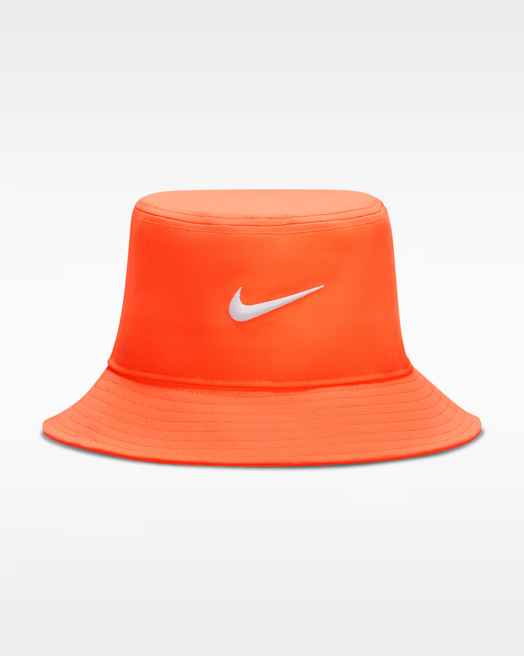 Netherlands 2026/27 Apex Bucket Hat Nike Apex Bucket Hat