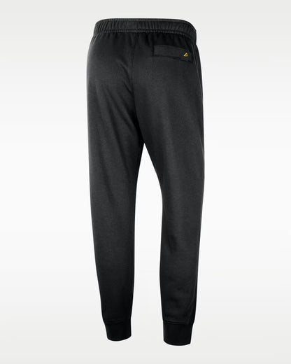 Los Angeles Lakers Courtside Men&
