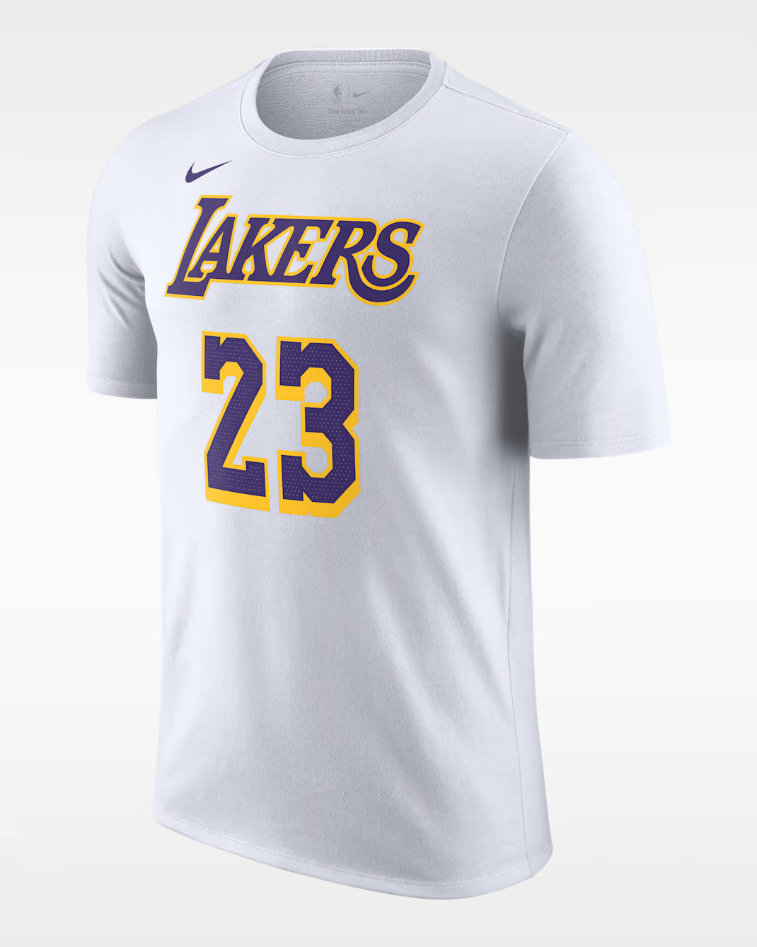 Los Angeles Lakers Men&