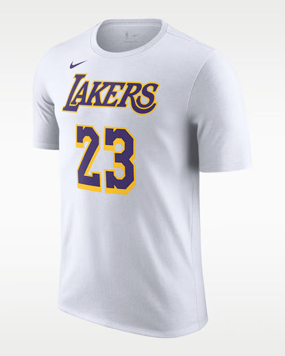 Los Angeles Lakers Men&