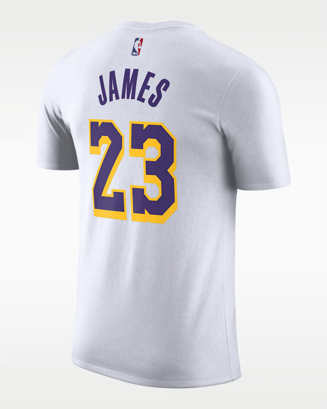 Los Angeles Lakers Men&