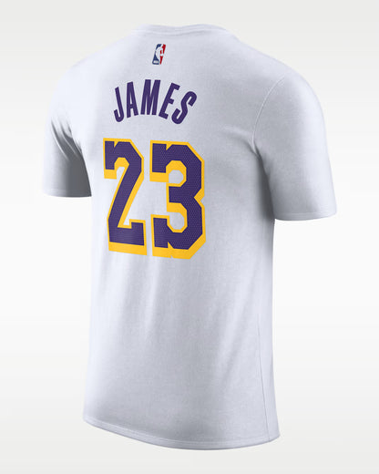 Los Angeles Lakers Men&
