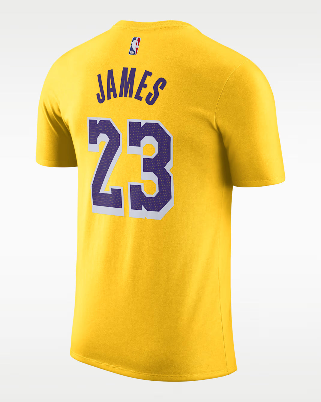 Los Angeles Lakers Men&