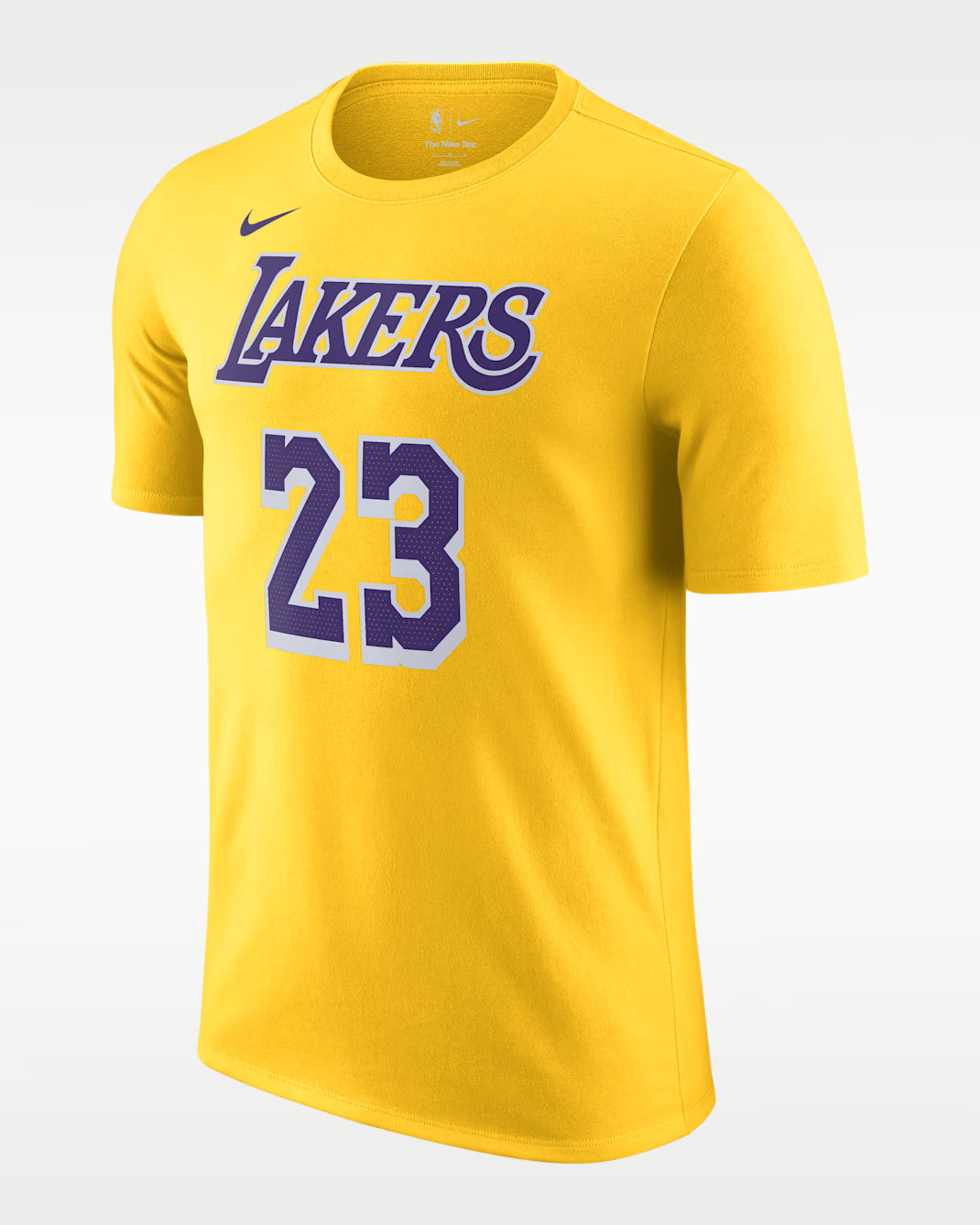 Los Angeles Lakers Men&