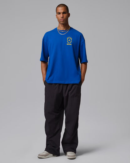 Air Jordan 85 Men&