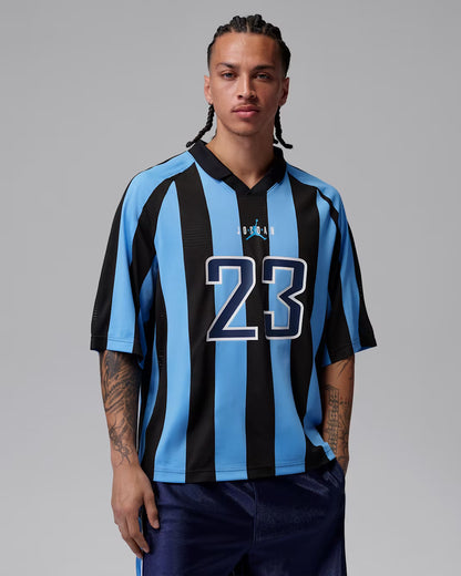 Jordan Brooklyn Men&