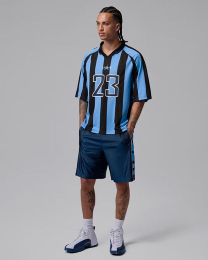 Jordan Brooklyn Men&