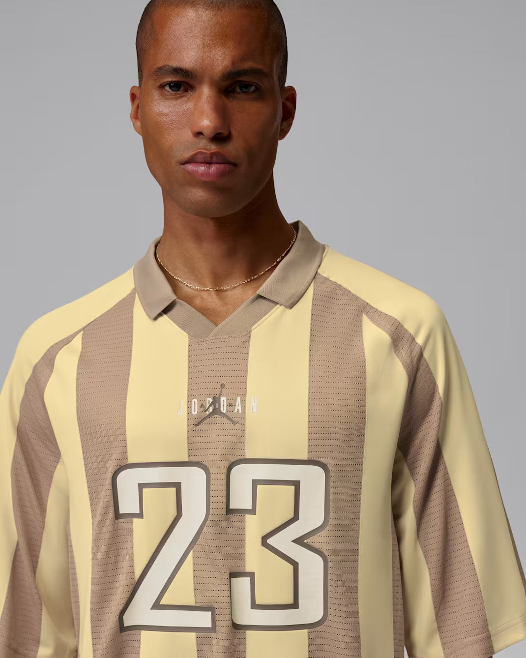 Jordan Brooklyn Men&