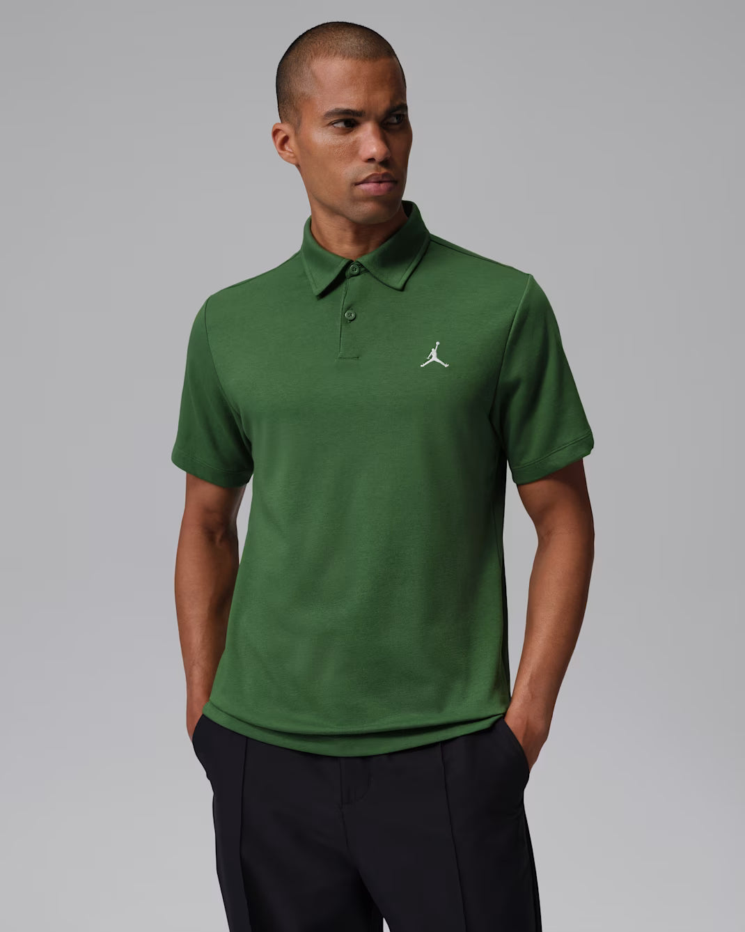 Jordan Sport Men&