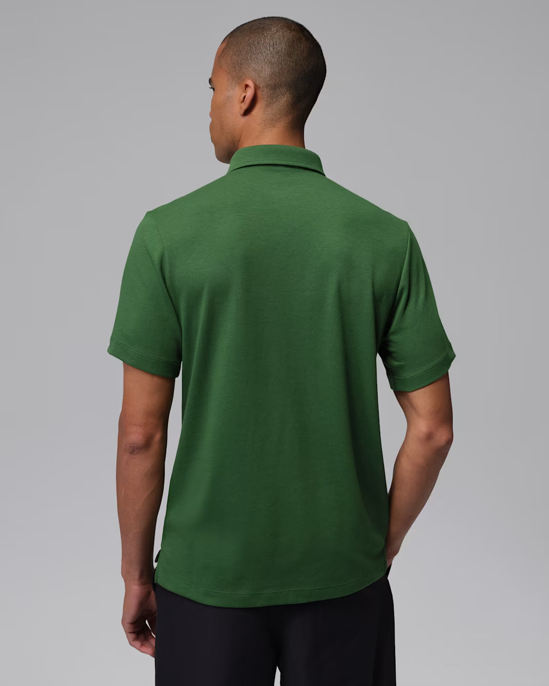 Jordan Sport Men&