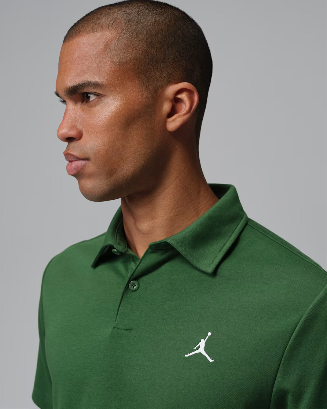 Jordan Sport Men&