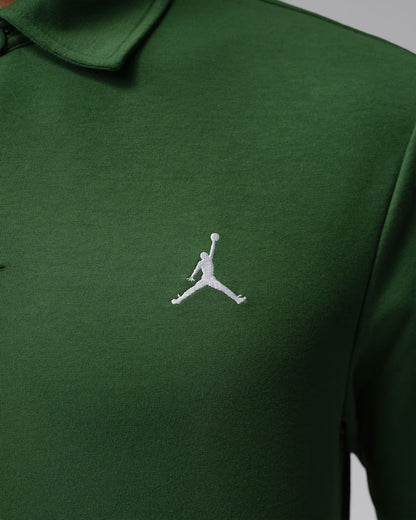Jordan Sport Men&