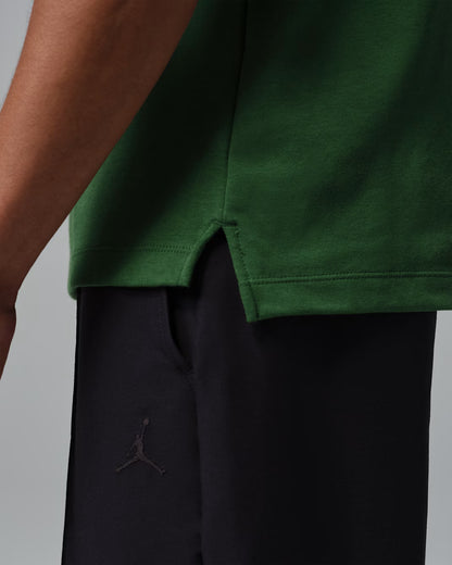 Jordan Sport Men&
