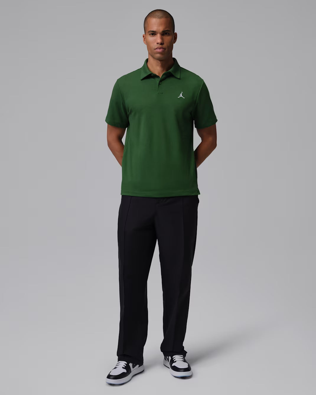Jordan Sport Men&