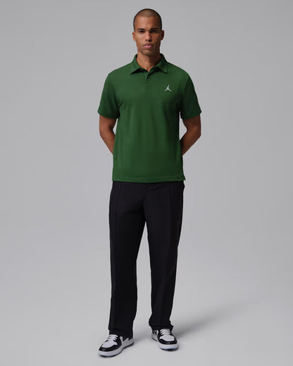 Jordan Sport Men&