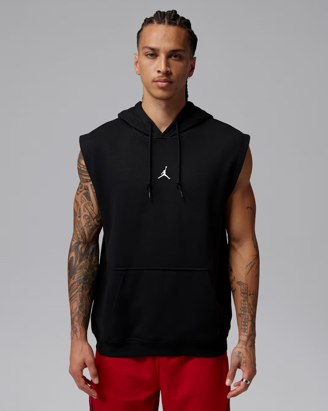 Jordan Sport Crossover Men&