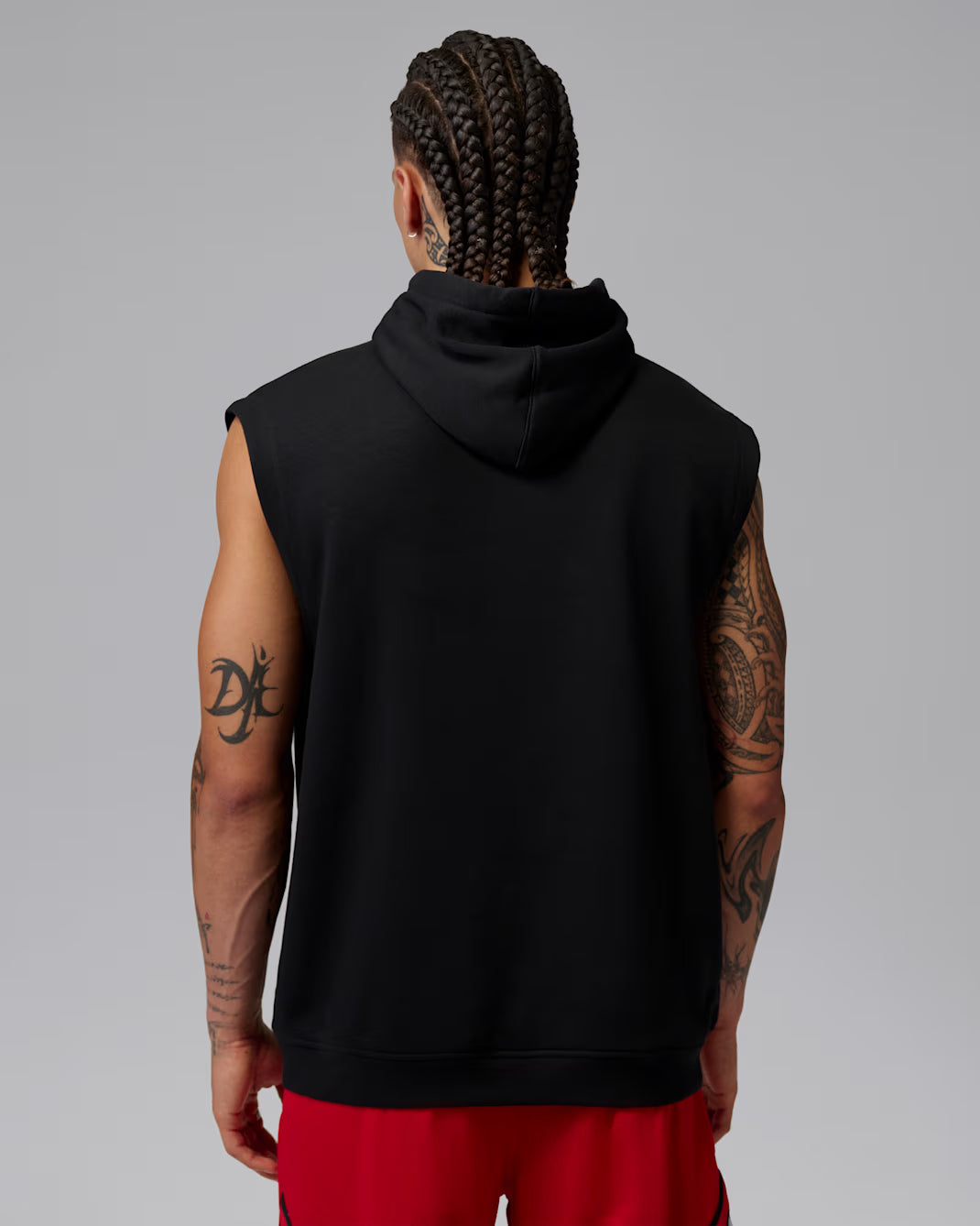 Jordan Sport Crossover Men&