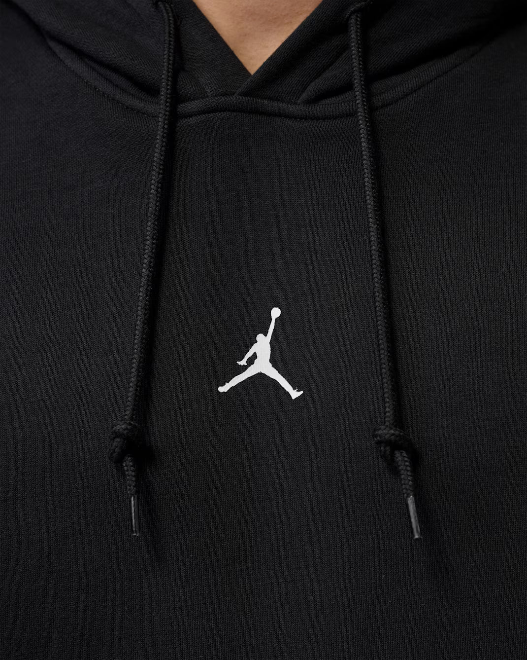 Jordan Sport Crossover Men&