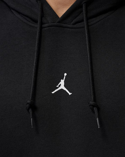 Jordan Sport Crossover Men&