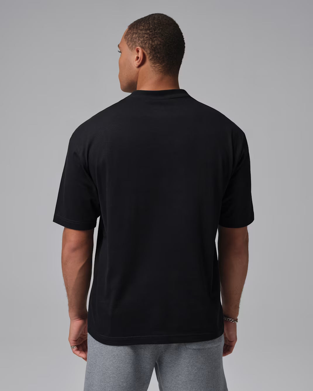 Jordan Men&