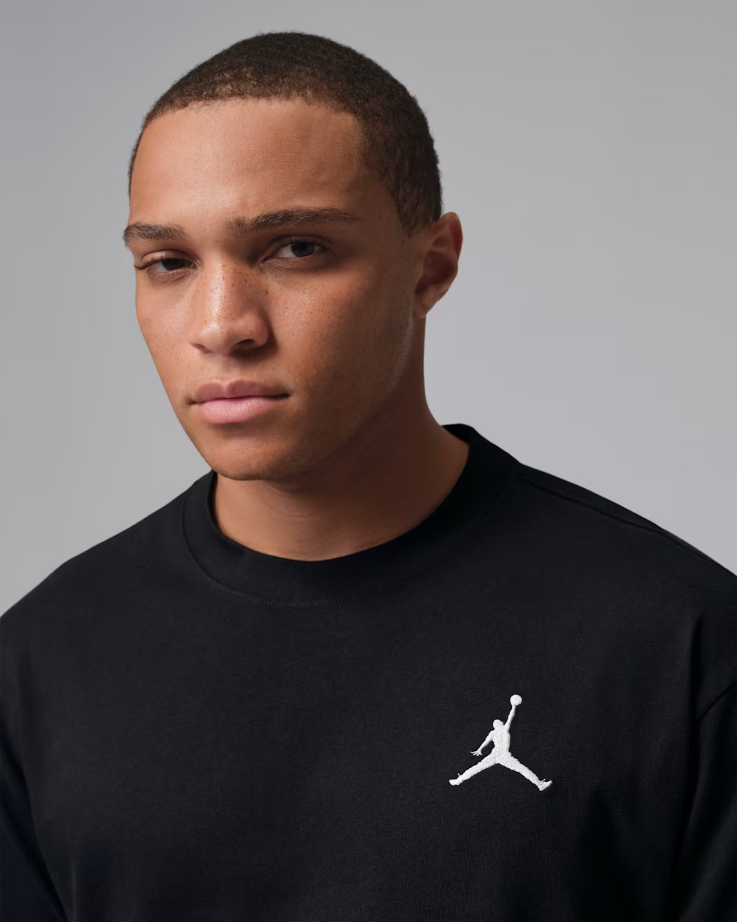 Jordan Men&