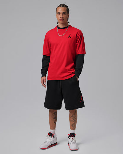Jordan Men&