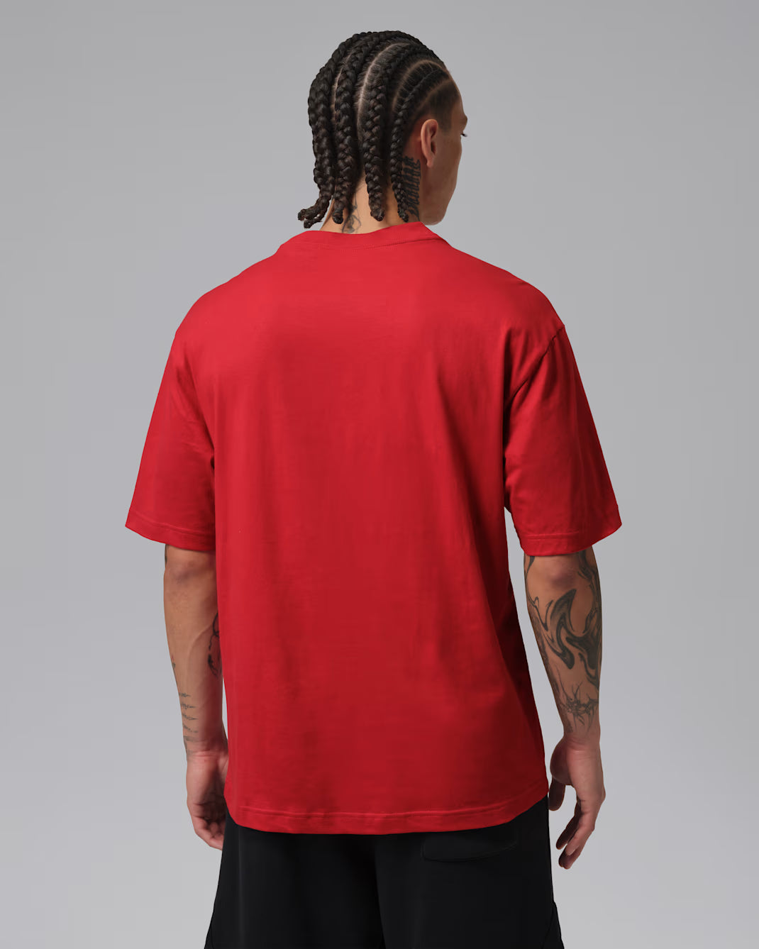 Jordan Men&
