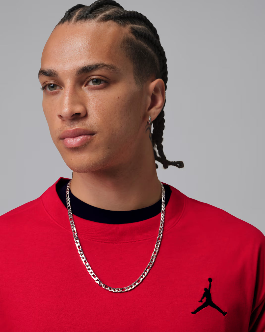 Jordan Men&