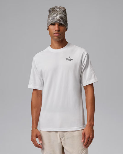 Jordan Men&