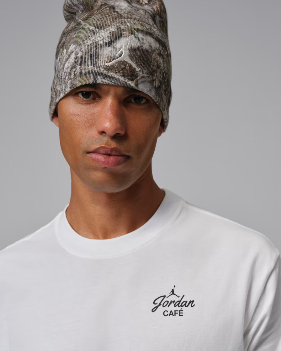 Jordan Men&