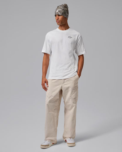 Jordan Men&