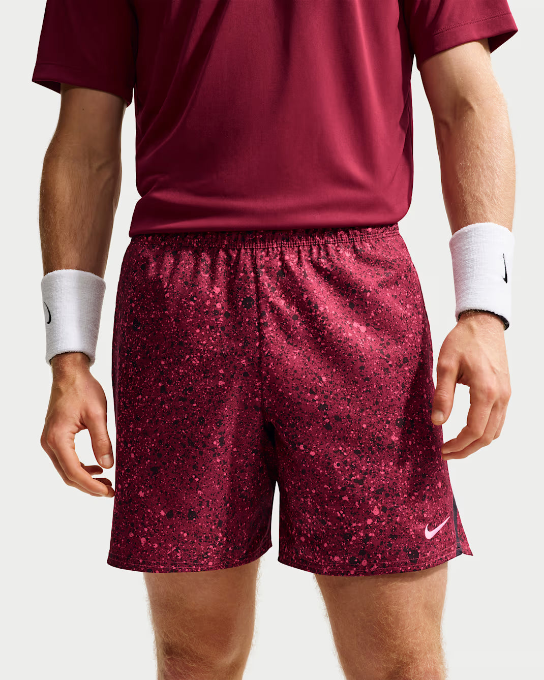 NikeCourt Victory Men&