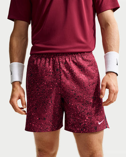 NikeCourt Victory Men&