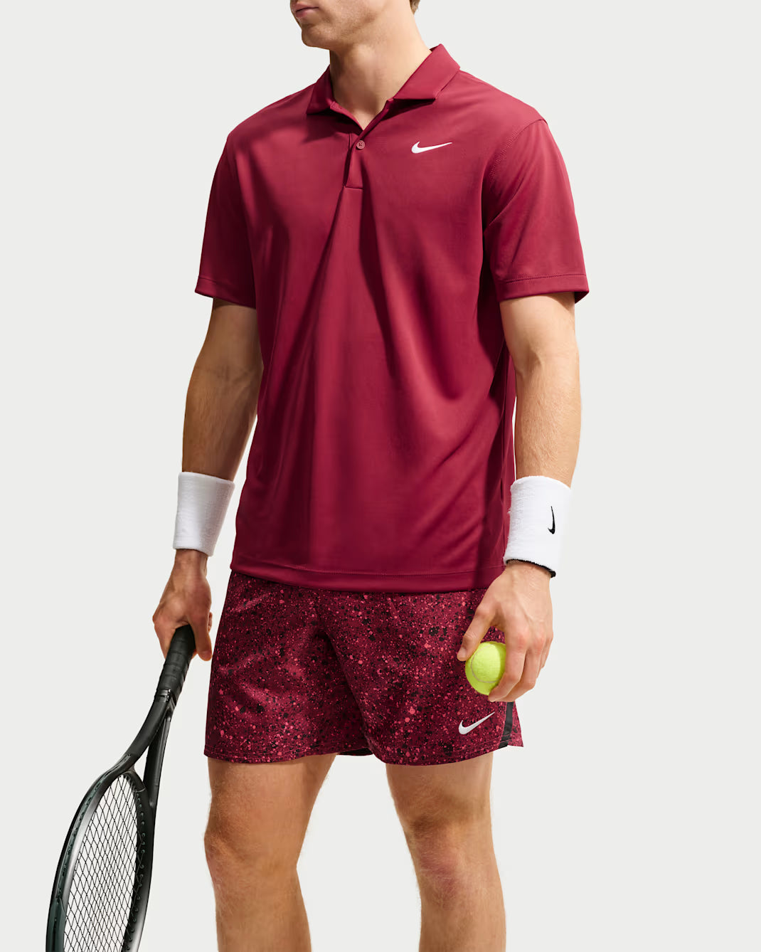 NikeCourt Victory Men&