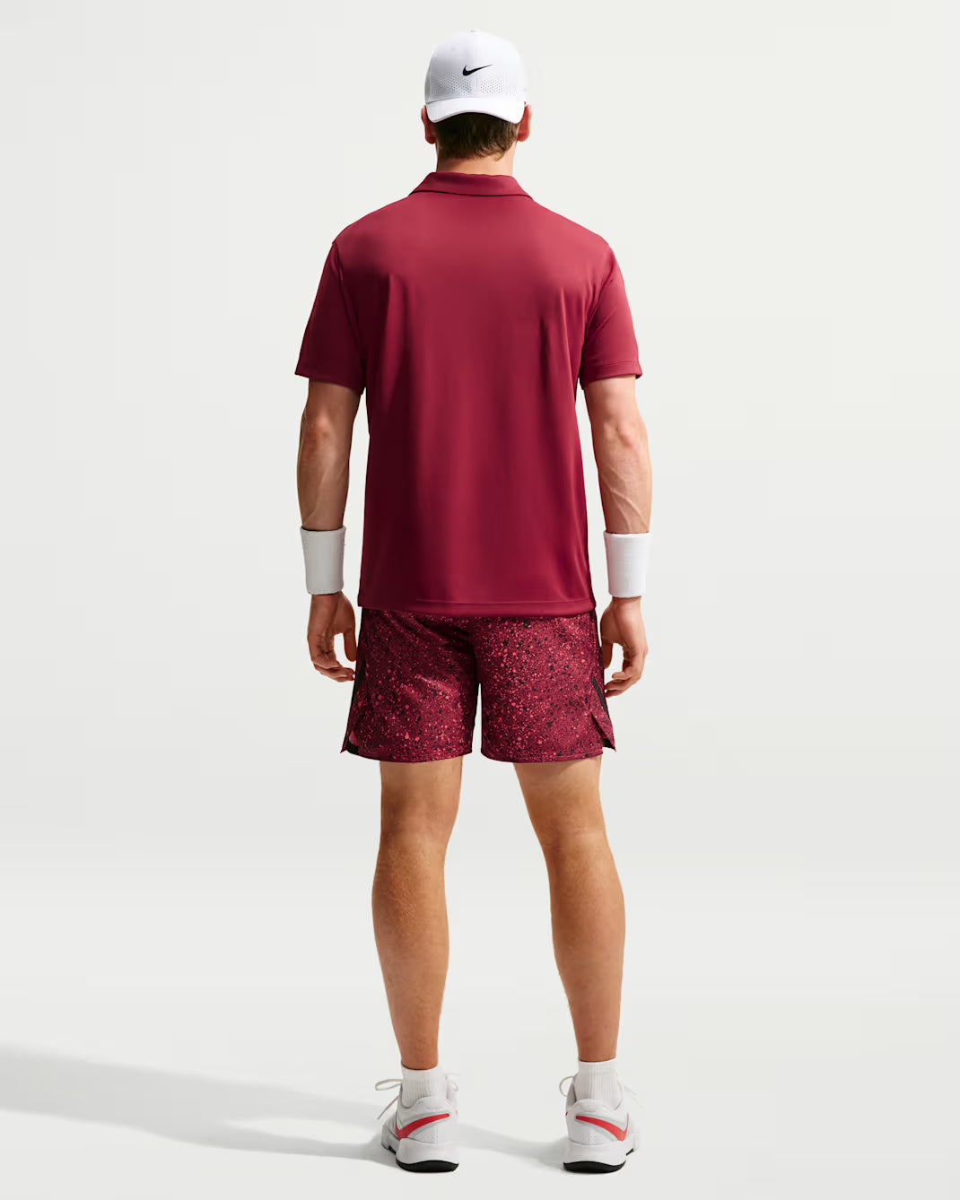 NikeCourt Victory Men&